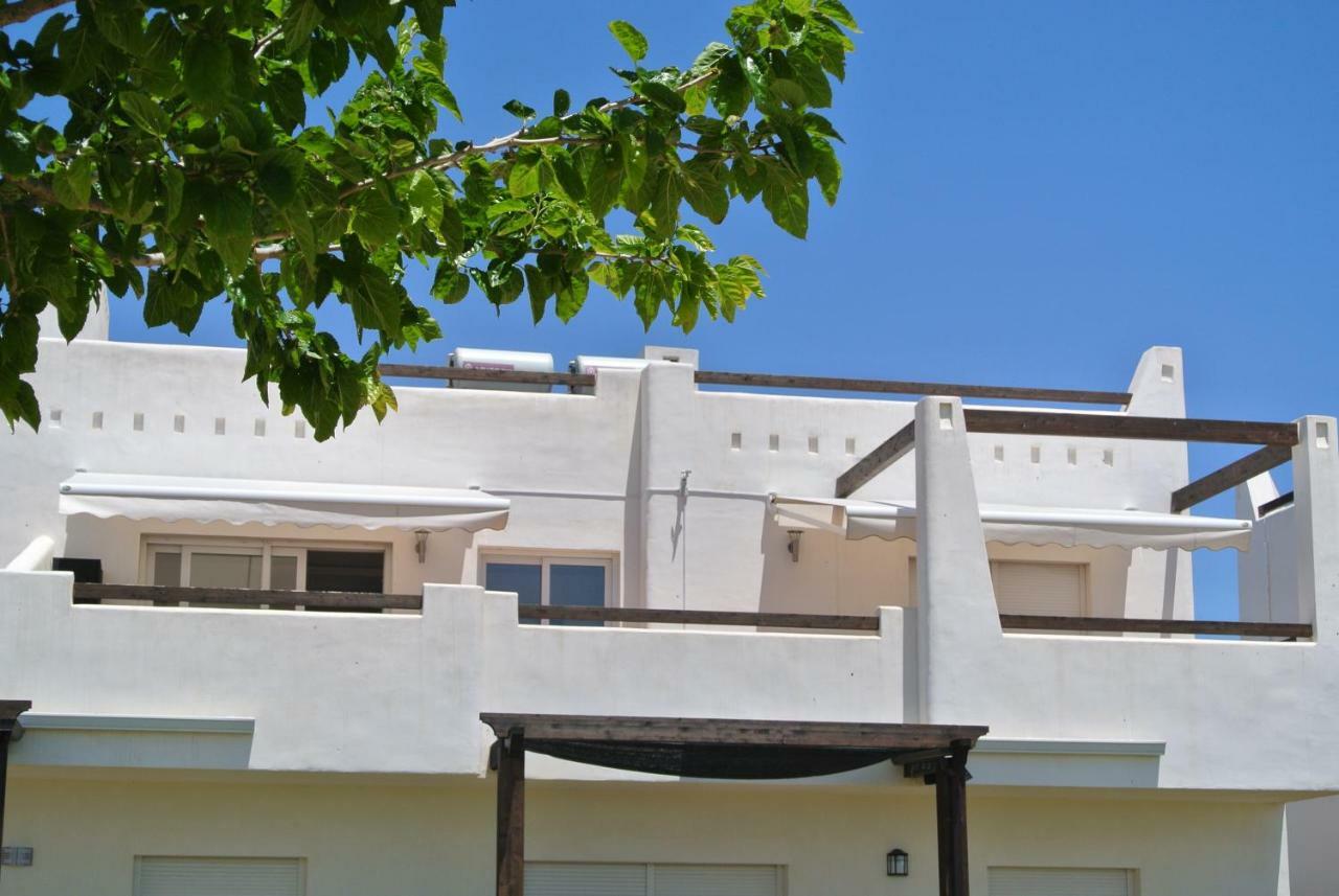 Penthouse Mar Menor Golf Resort - Stylish, Bright Torre-Pacheco Dış mekan fotoğraf